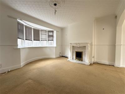 Picture 12